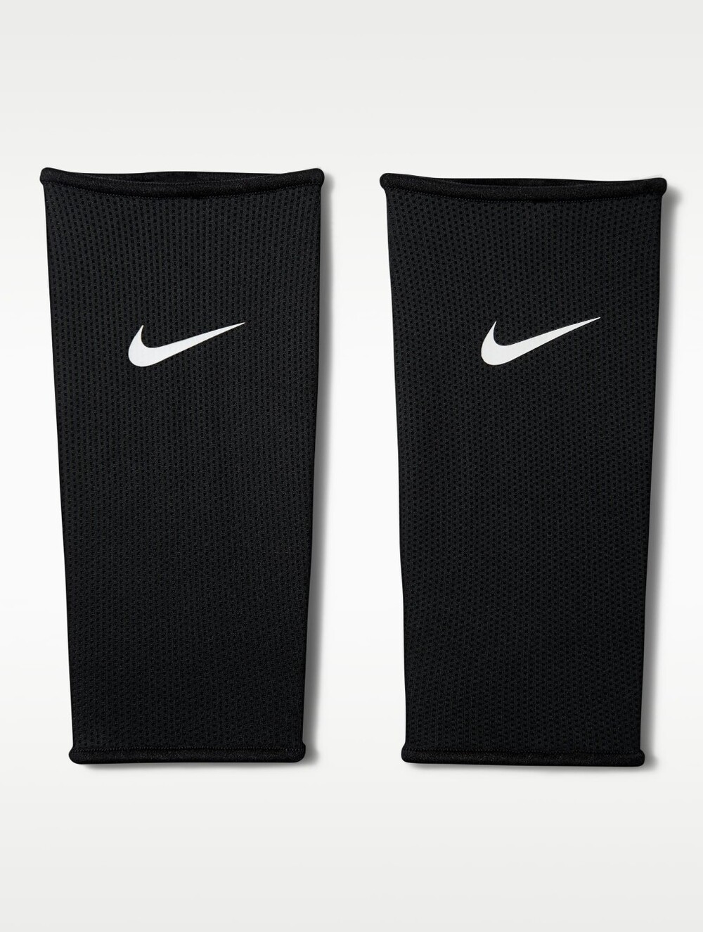 Nike Guard Lock Football Sleeves